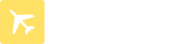 Flight Template